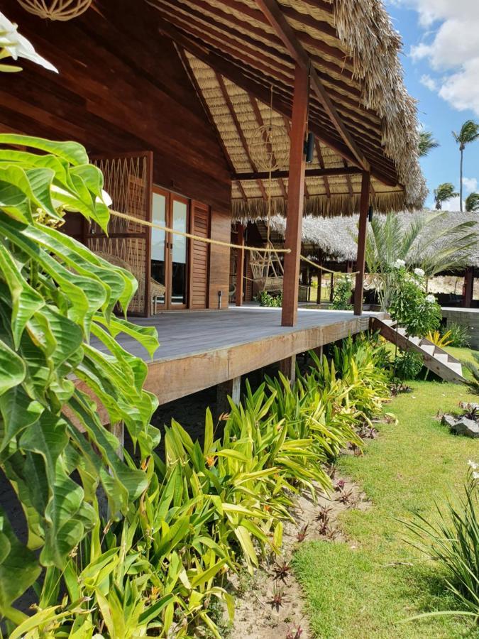 Kabana Hotel 4*
