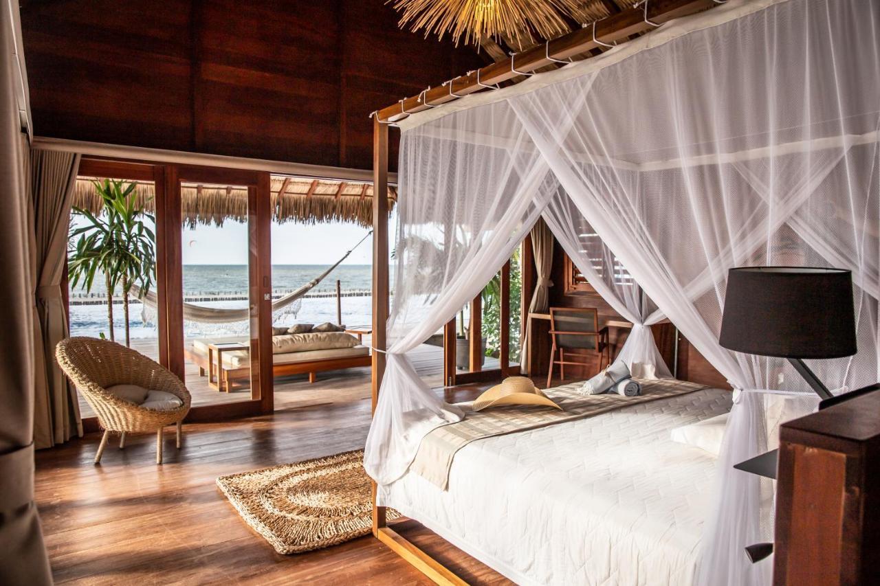 Kabana Hotel 4*