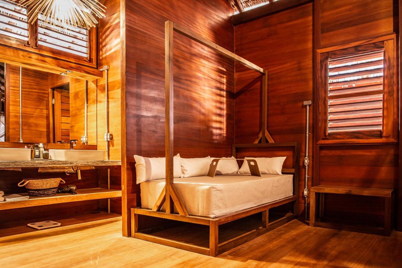 Hotel Kabana