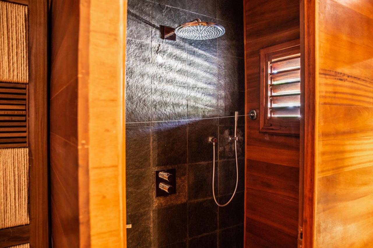 Hotel Kabana 4*