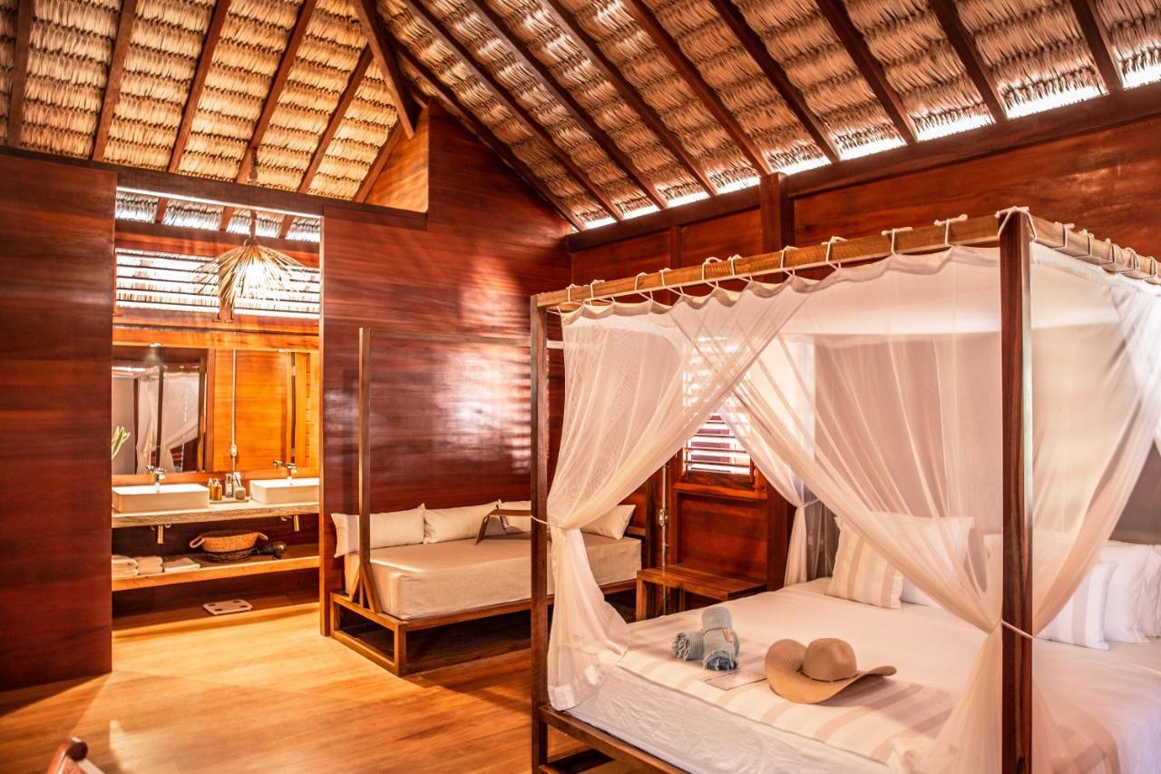 Hotel Kabana 4*