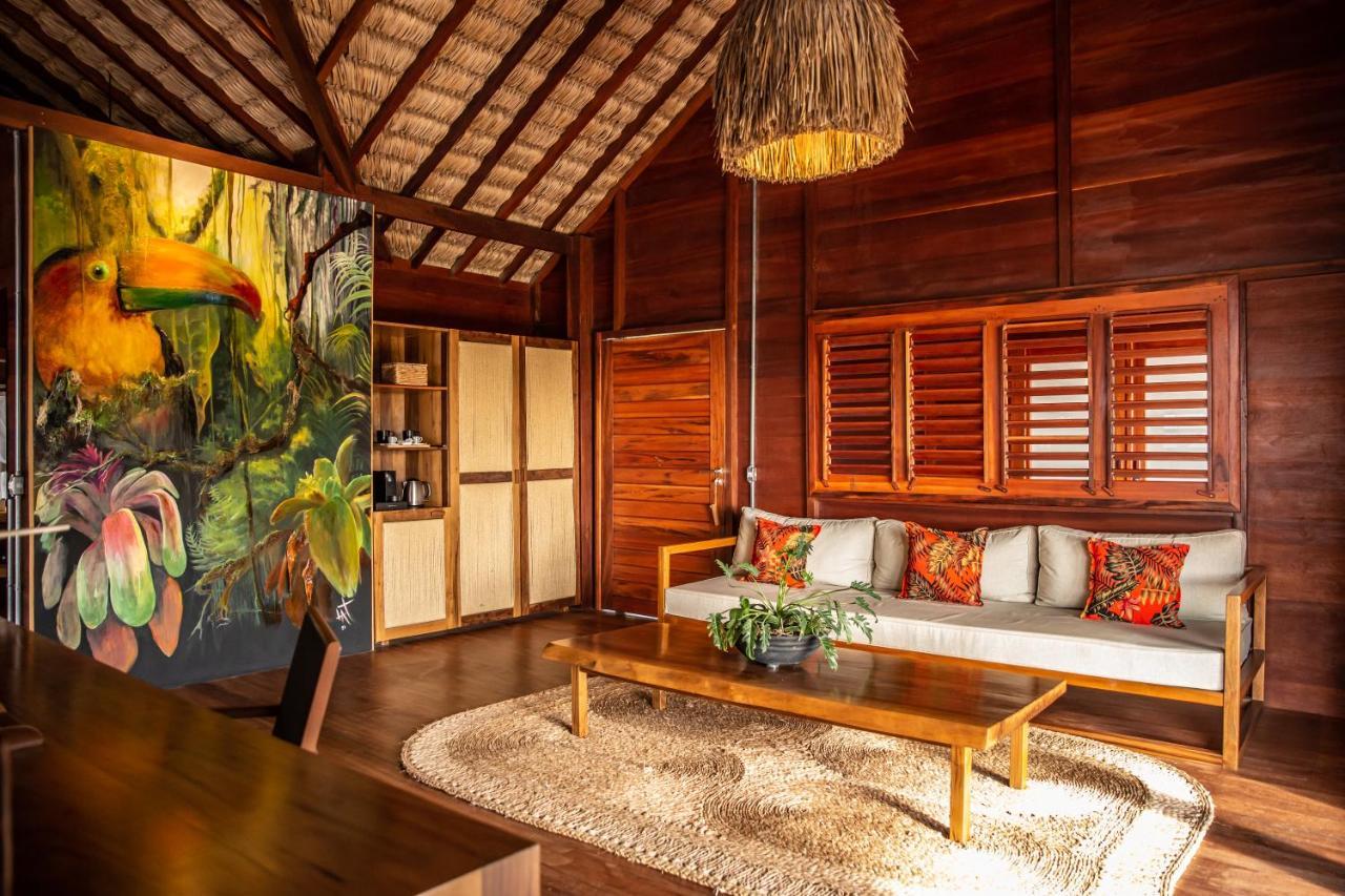 Kabana Hotel 4*