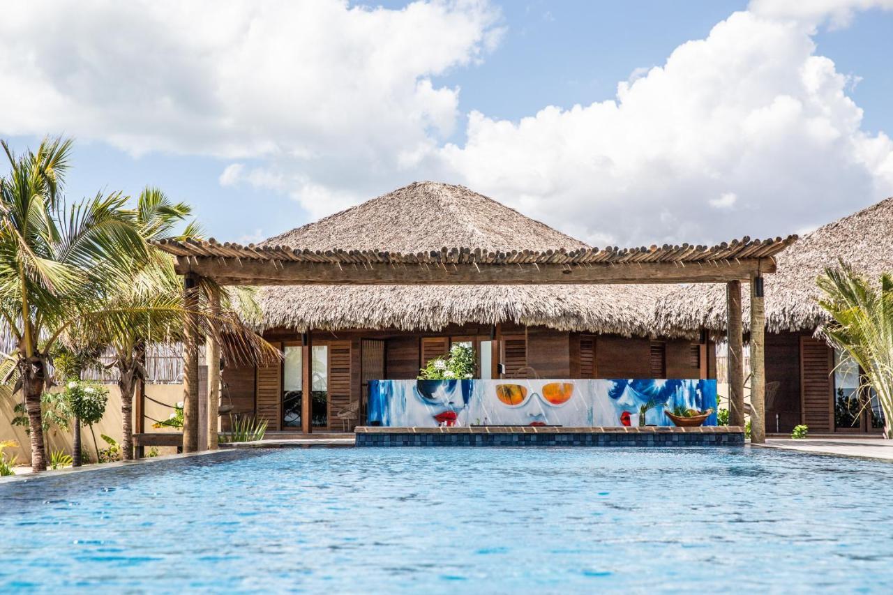 Kabana Hotel 4*