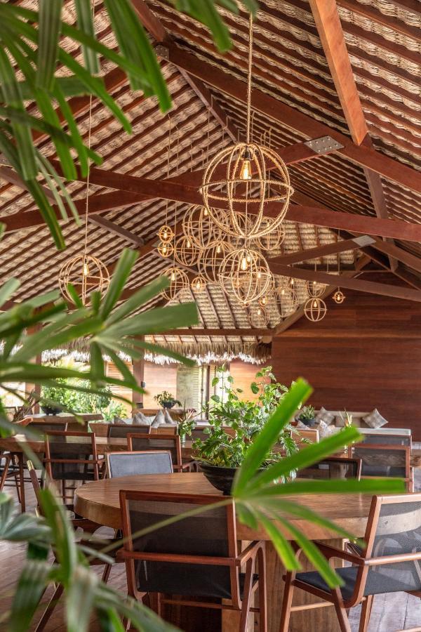 Hotel Kabana Prea