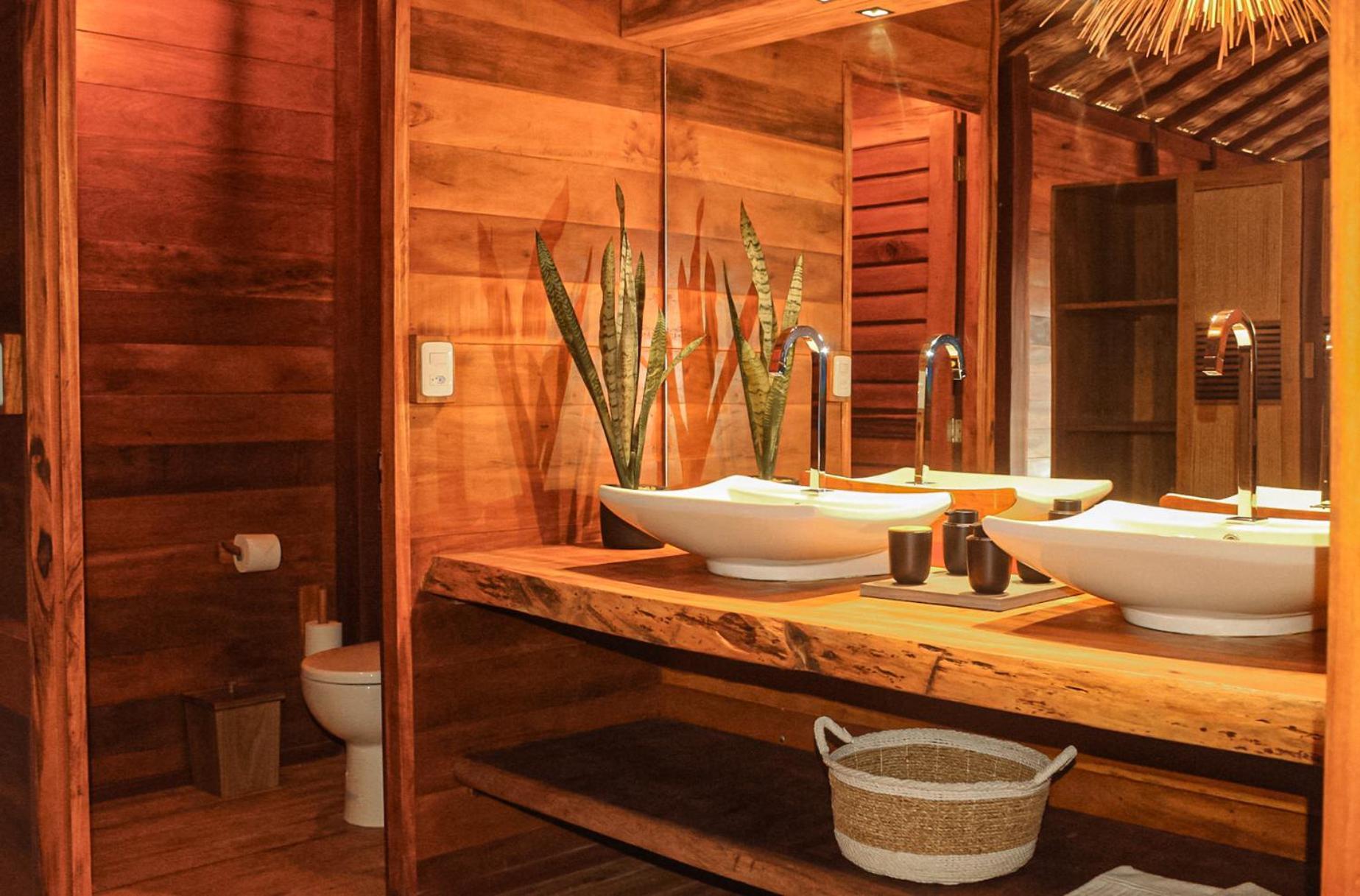 Kabana Hotel 4*