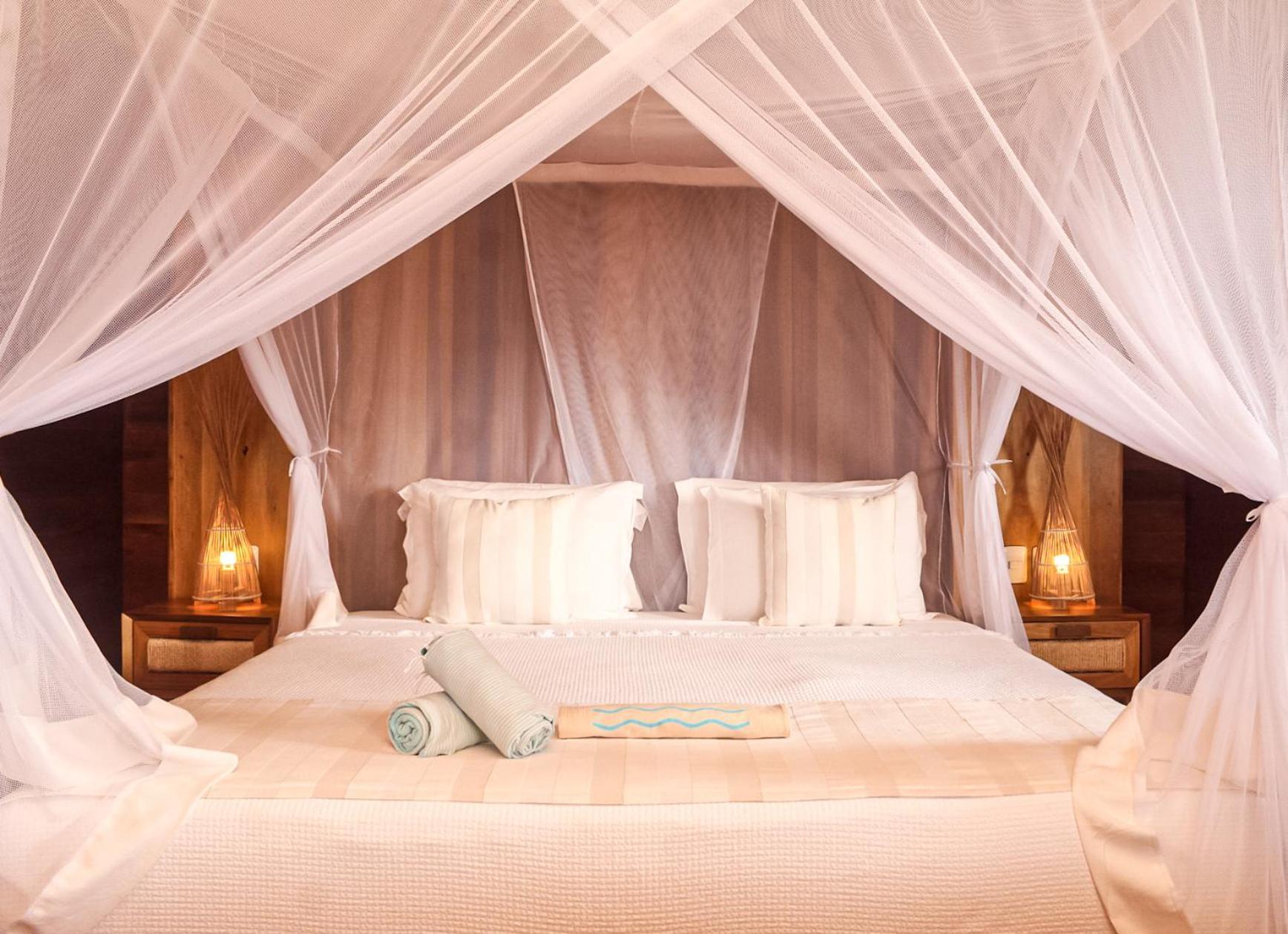Hotel Kabana 4*