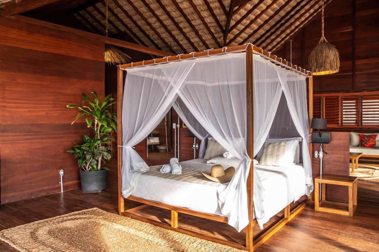 Hotel Kabana